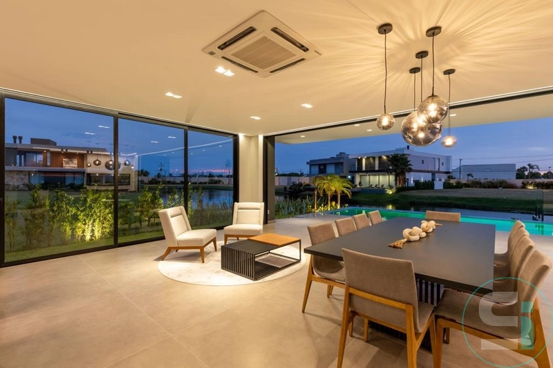 null: 14ª foto da galeria de imagens do imóvel