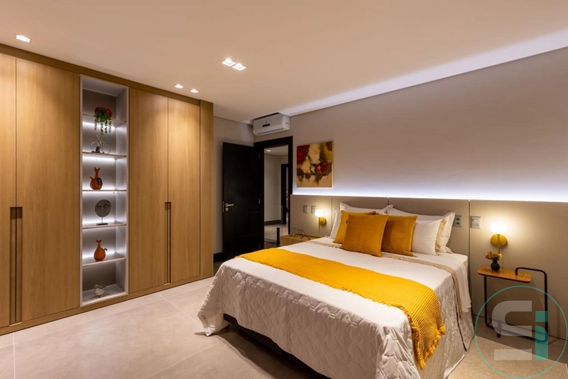 null: 32ª foto da galeria de imagens do imóvel