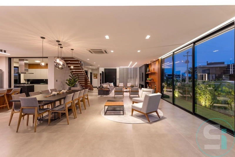 null: 15ª foto da galeria de imagens do imóvel