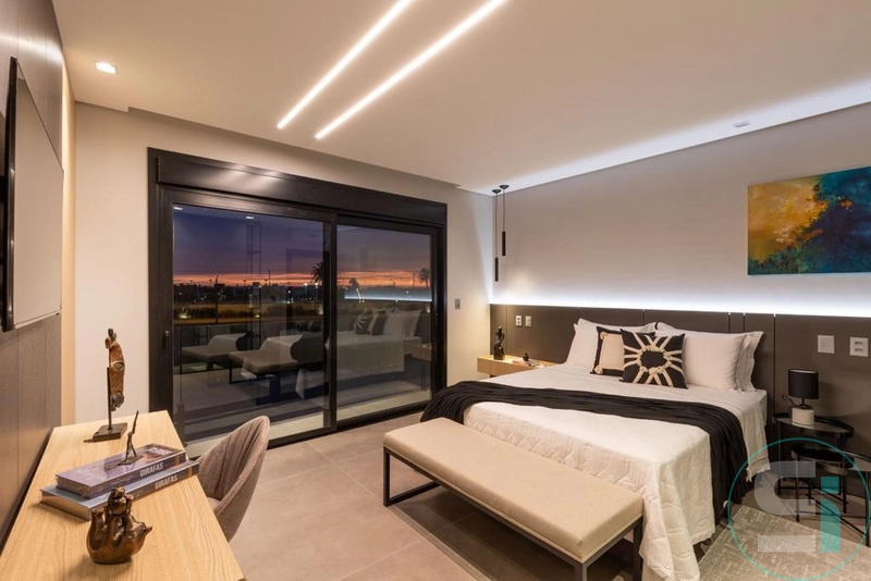 null: 25ª foto da galeria de imagens do imóvel