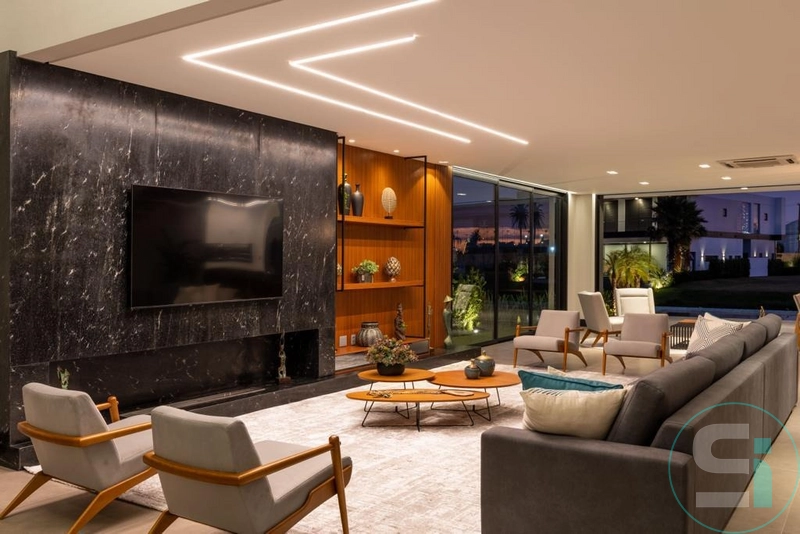 null: 10ª foto da galeria de imagens do imóvel