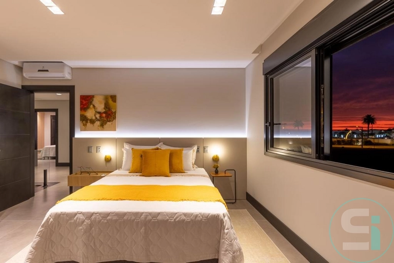 null: 33ª foto da galeria de imagens do imóvel