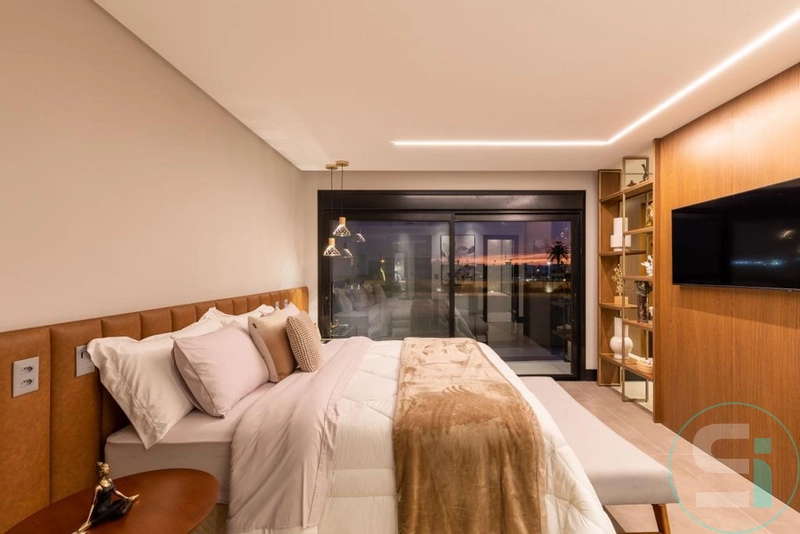 null: 26ª foto da galeria de imagens do imóvel