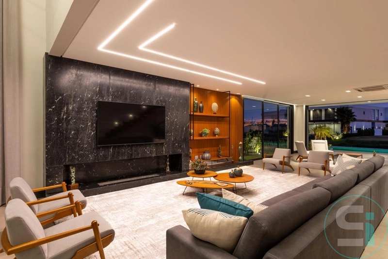 null: 9ª foto da galeria de imagens do imóvel