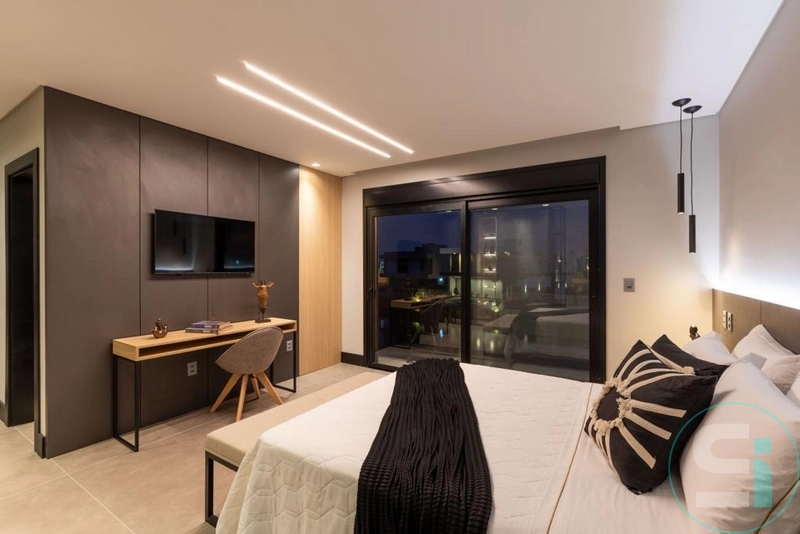 null: 23ª foto da galeria de imagens do imóvel