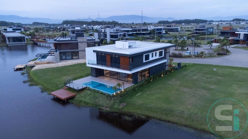 null: 40ª foto da galeria de imagens do imóvel