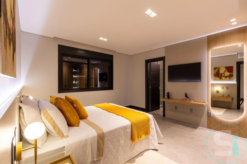 null: 31ª foto da galeria de imagens do imóvel