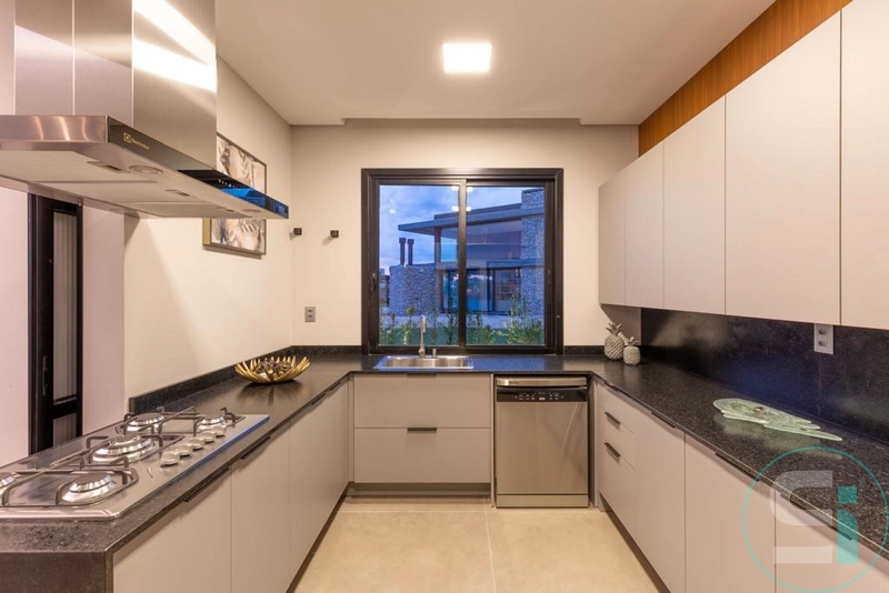 null: 21ª foto da galeria de imagens do imóvel