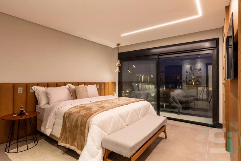 null: 27ª foto da galeria de imagens do imóvel