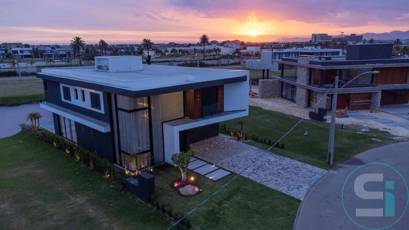 null: 3ª foto da galeria de imagens do imóvel