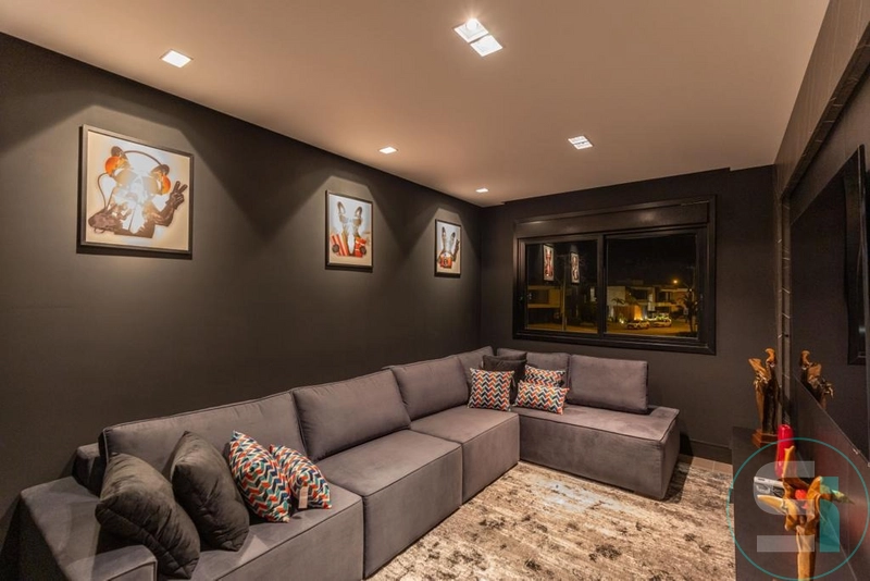 null: 22ª foto da galeria de imagens do imóvel