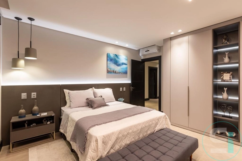 null: 35ª foto da galeria de imagens do imóvel