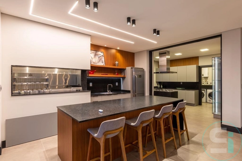 null: 20ª foto da galeria de imagens do imóvel