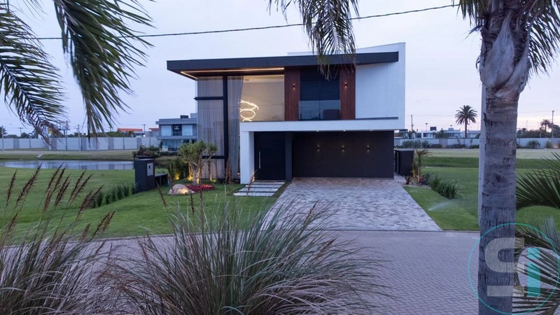 null: 2ª foto da galeria de imagens do imóvel