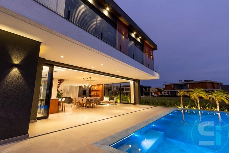 null: 39ª foto da galeria de imagens do imóvel