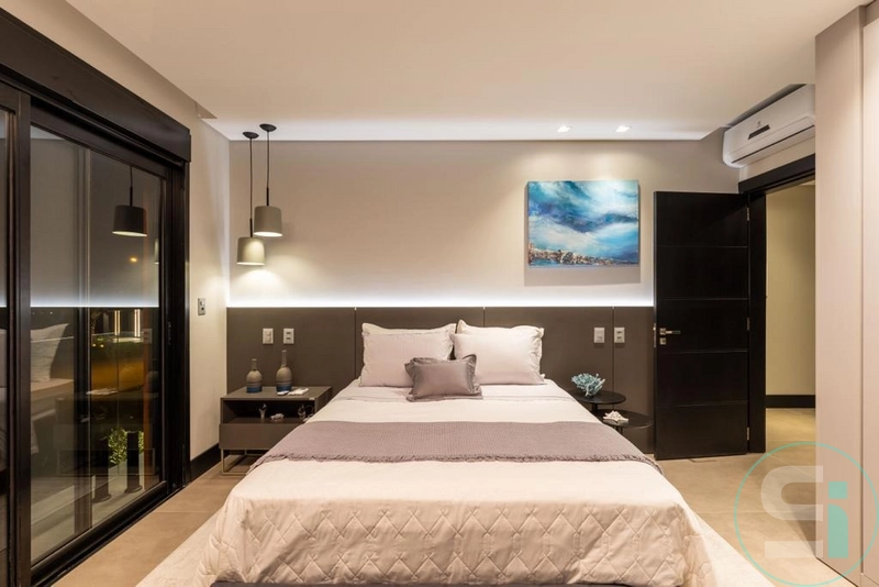 null: 36ª foto da galeria de imagens do imóvel