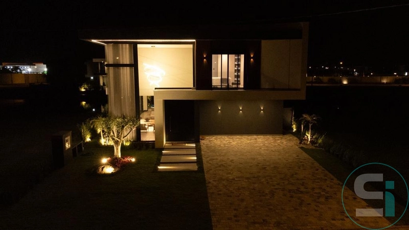 null: 6ª foto da galeria de imagens do imóvel