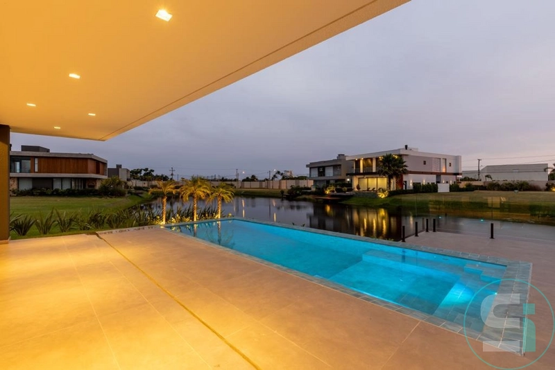 null: 37ª foto da galeria de imagens do imóvel