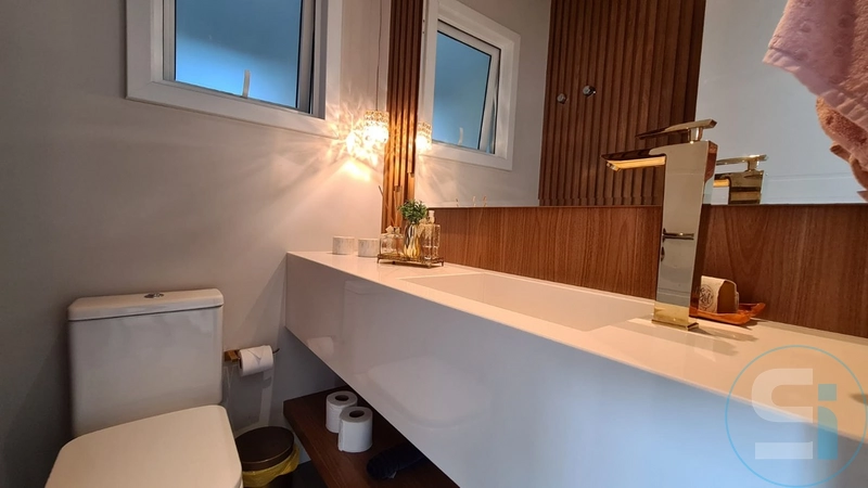 null: 18ª foto da galeria de imagens do imóvel