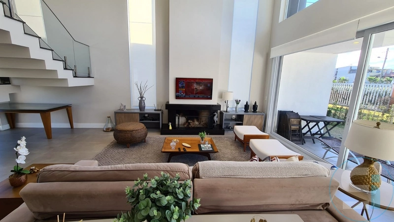 null: 2ª foto da galeria de imagens do imóvel