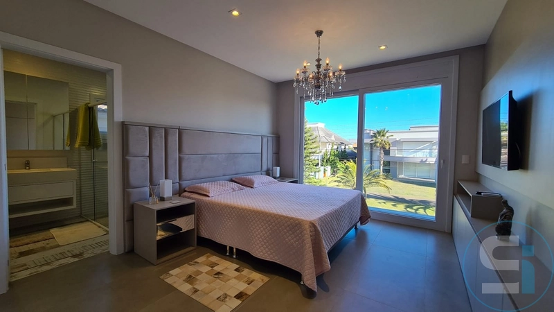 null: 4ª foto da galeria de imagens do imóvel