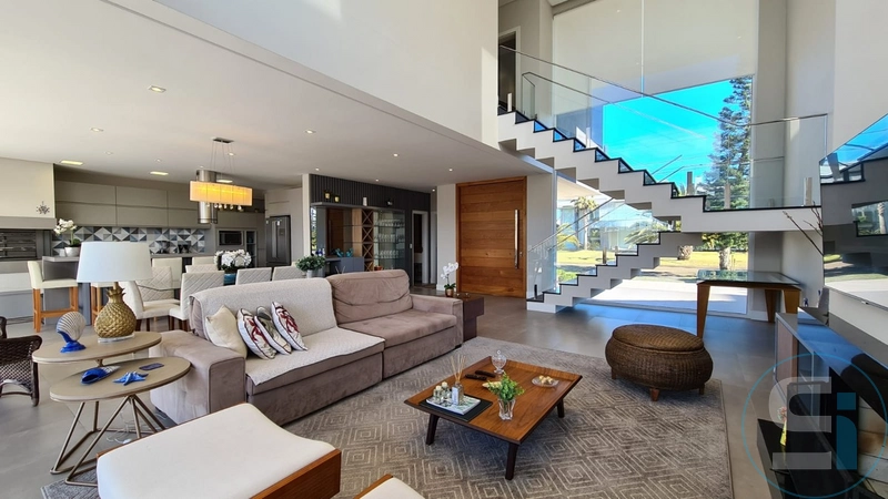 null: 1ª foto da galeria de imagens do imóvel