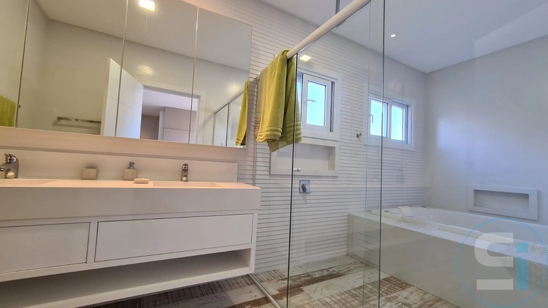 null: 13ª foto da galeria de imagens do imóvel