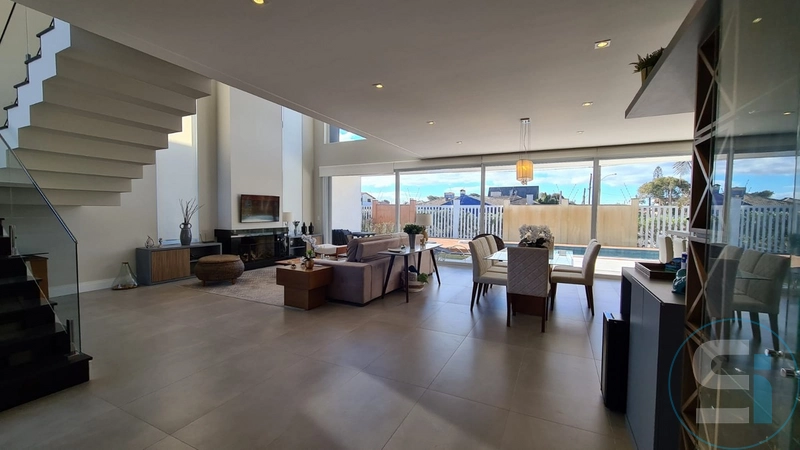 null: 3ª foto da galeria de imagens do imóvel