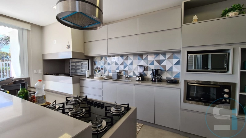 null: 7ª foto da galeria de imagens do imóvel