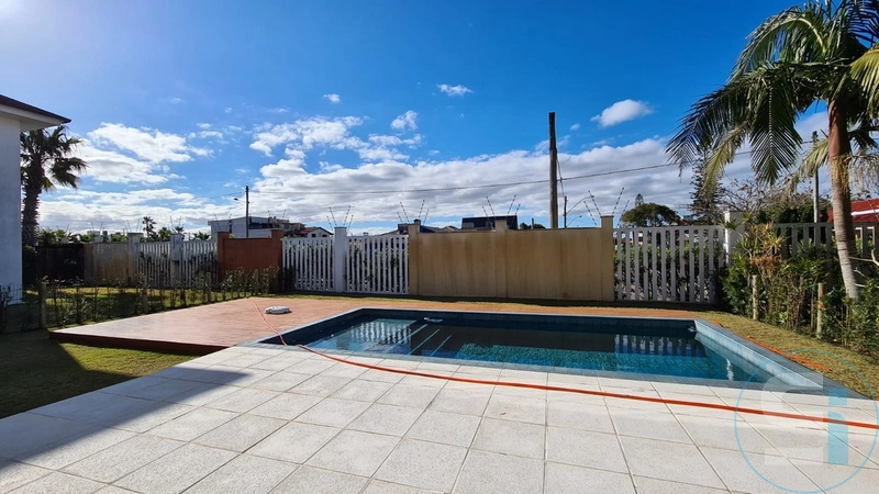 null: 20ª foto da galeria de imagens do imóvel