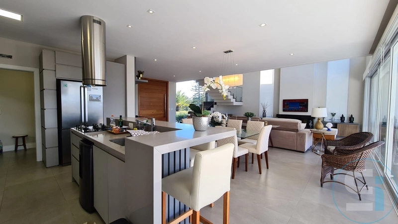 null: 5ª foto da galeria de imagens do imóvel