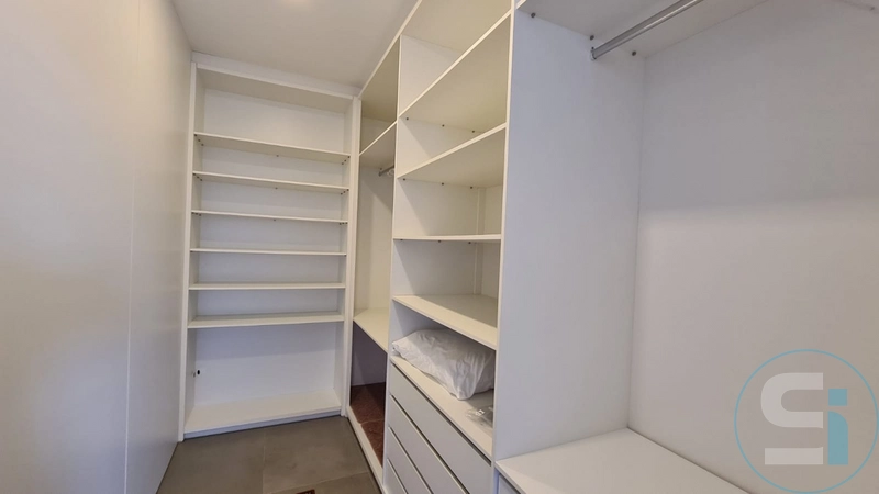 null: 14ª foto da galeria de imagens do imóvel