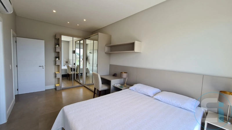 null: 10ª foto da galeria de imagens do imóvel