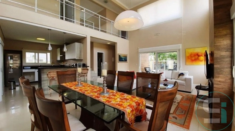 null: 10ª foto da galeria de imagens do imóvel