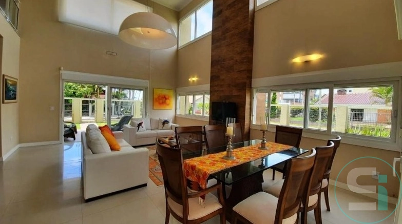 null: 9ª foto da galeria de imagens do imóvel