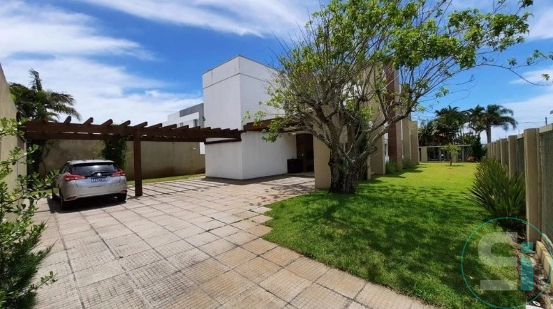 null: 26ª foto da galeria de imagens do imóvel