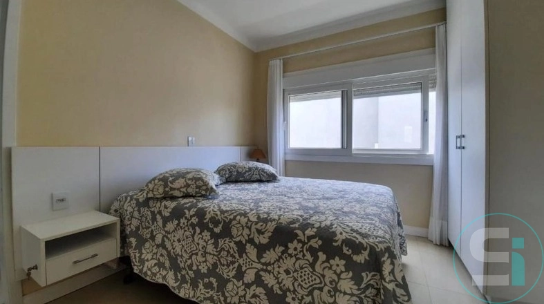 null: 15ª foto da galeria de imagens do imóvel