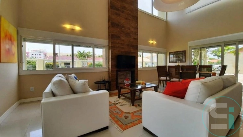 null: 3ª foto da galeria de imagens do imóvel