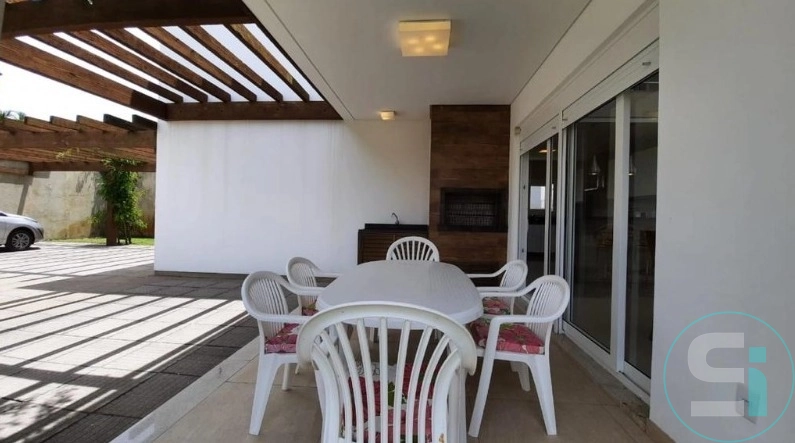 null: 24ª foto da galeria de imagens do imóvel