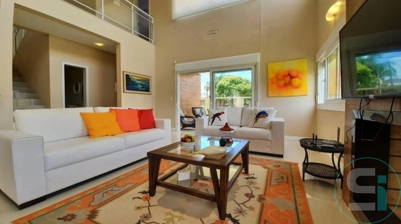 null: 5ª foto da galeria de imagens do imóvel