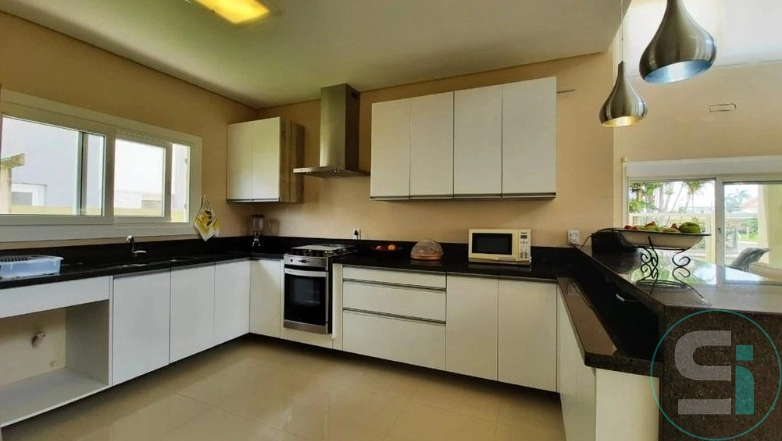 null: 13ª foto da galeria de imagens do imóvel