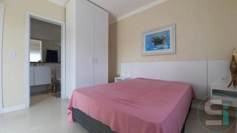 null: 16ª foto da galeria de imagens do imóvel