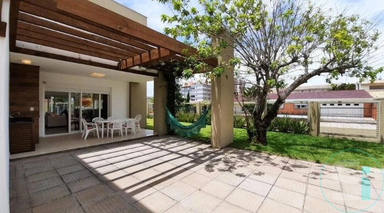 null: 1ª foto da galeria de imagens do imóvel