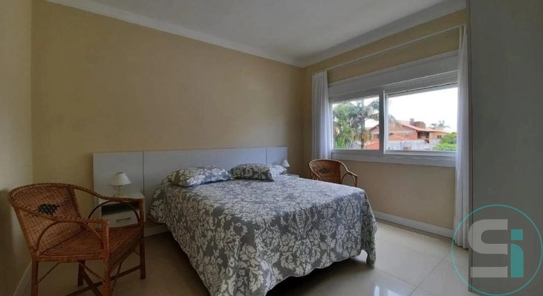 null: 14ª foto da galeria de imagens do imóvel