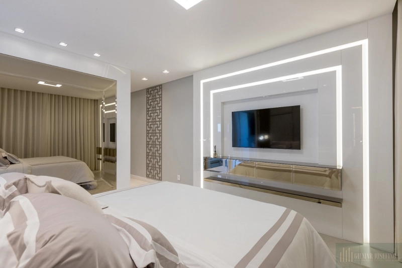 Sobrado Esplêndido no Condomínio Sense com 36x para pagar!: 11ª foto da galeria de imagens do imóvel