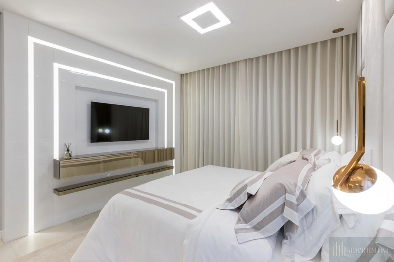 Sobrado Esplêndido no Condomínio Sense com 36x para pagar!: 12ª foto da galeria de imagens do imóvel