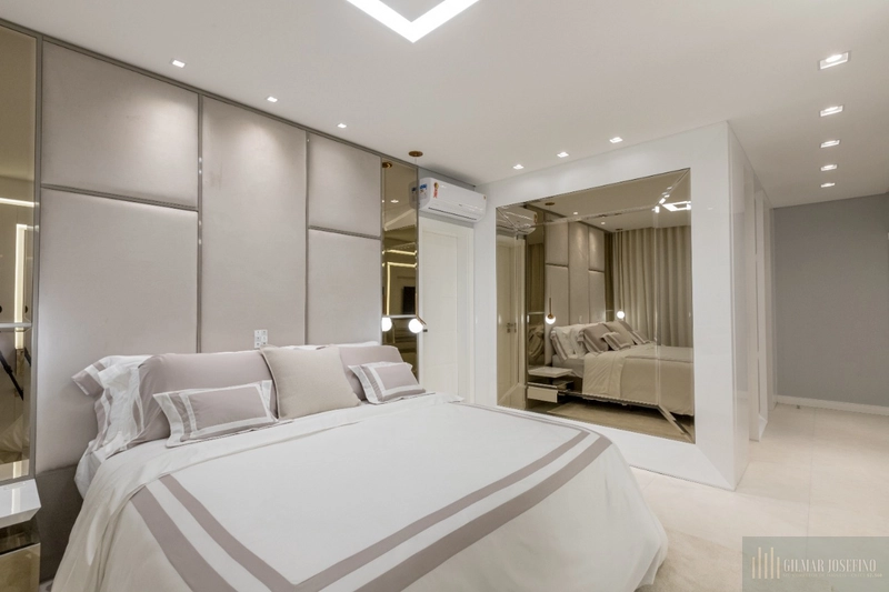 Sobrado Esplêndido no Condomínio Sense com 36x para pagar!: 13ª foto da galeria de imagens do imóvel