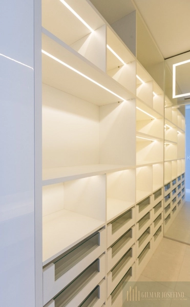 Sobrado Esplêndido no Condomínio Sense com 36x para pagar!: 15ª foto da galeria de imagens do imóvel