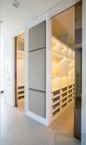 Sobrado Esplêndido no Condomínio Sense com 36x para pagar!: 17ª foto da galeria de imagens do imóvel