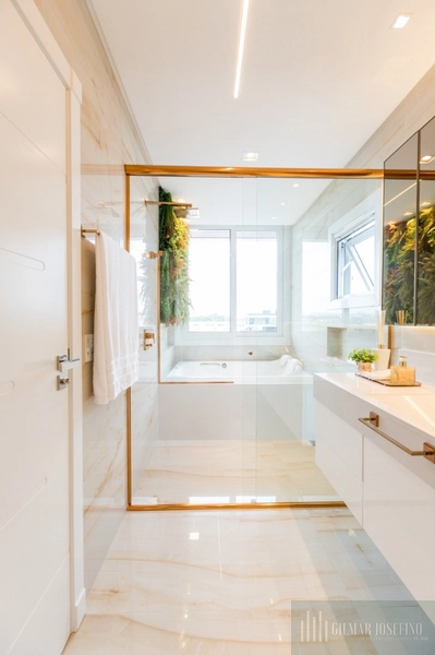 Sobrado Esplêndido no Condomínio Sense com 36x para pagar!: 18ª foto da galeria de imagens do imóvel